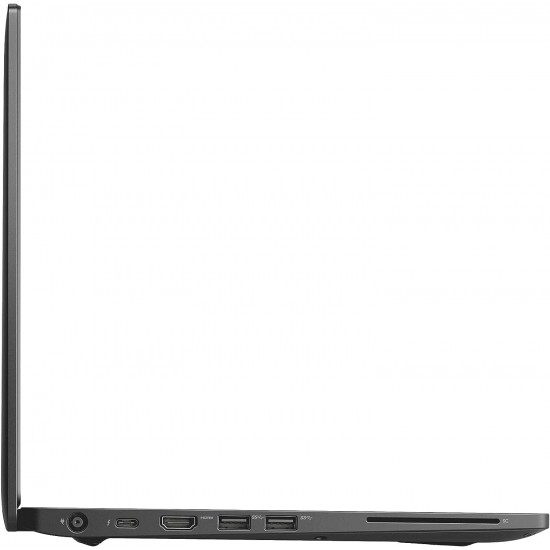 Laptop Dell Latitude 7490 I5 8350U Ram 8GB M.2 256GB